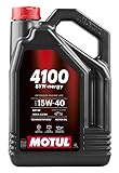 Motul