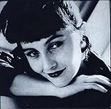  Une Journée Banale À New York City [Vinyl Single]