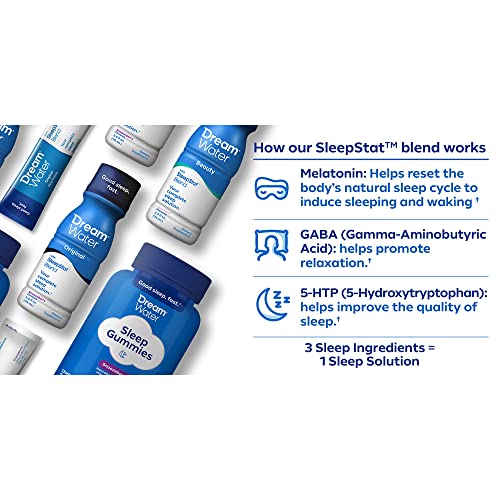 Dream-Water-Sleep-Aid-Supplement-Drink-Melatonin-5mg-GABA-5-HTP-Zero-Sugar-Natural-Flavors-No-Added-Colors-25-oz-Liquid-Sleep-Shots-Nighttime-Nectar-24-Count