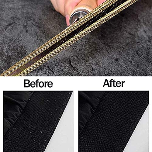 Vicenza Home Portable Lint Remover, Lint Rollers, Clothes Fuzz Remover, Pet Hair Remover Hairball Quick Epilator Shaver For Removing Dust And Pet Hair From Clothing And Furniture #TOP5