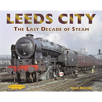 Leeds City