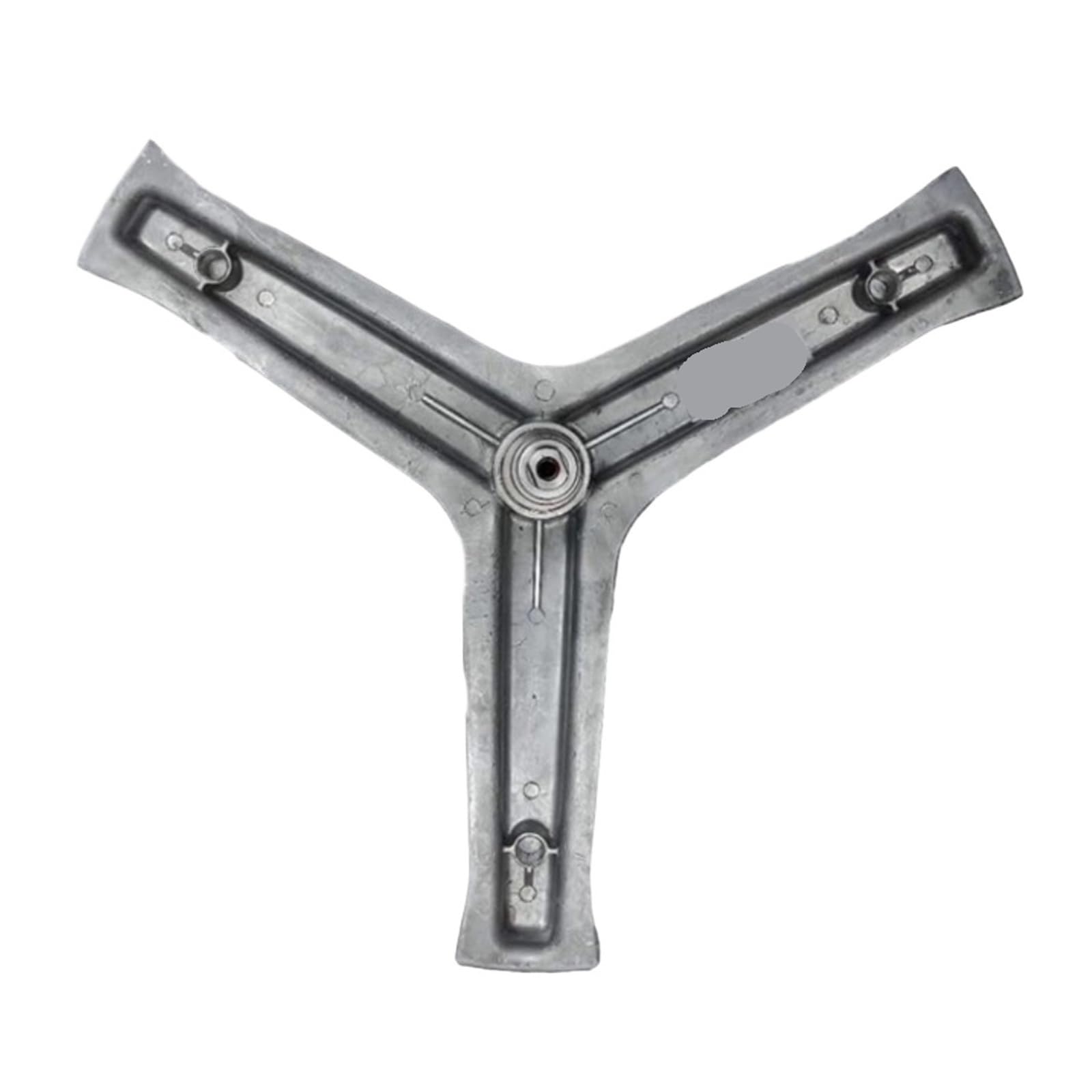 Compatible For Haier, 0020100583, Washing Machine Tripod Spider