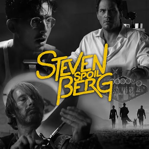 #134 - Relationship Goal: Saufen