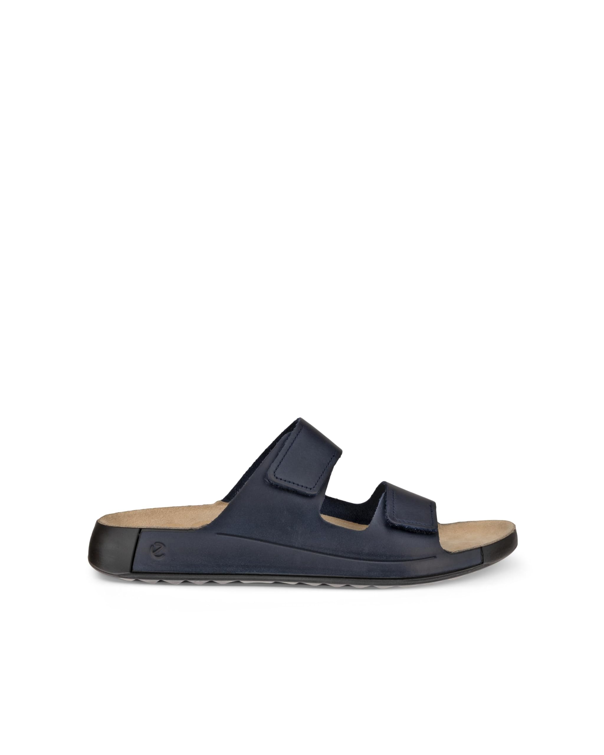Ecco Cozmo