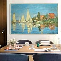 51Qz3tu7RtL._SS200_.jpg 51Qz3tu7RtL._SS200_.jpg