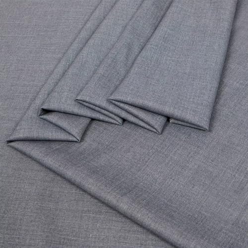 African Traditional Clothes Dashiki Suit for Men Long Sleeve Patchwork African Mens Outfit 2 Piece Male Formal Attire4