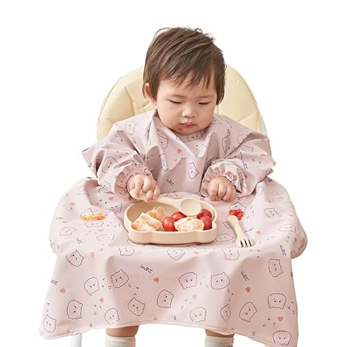 [Seii] HGv qp Gv q HX^C  t O Hׂڂ H ͂ݐH h xr[ H ۈ牀킢 ̎q j̎q LbY Ԃ Gv xr[X^C _炩 RpNg oYj (