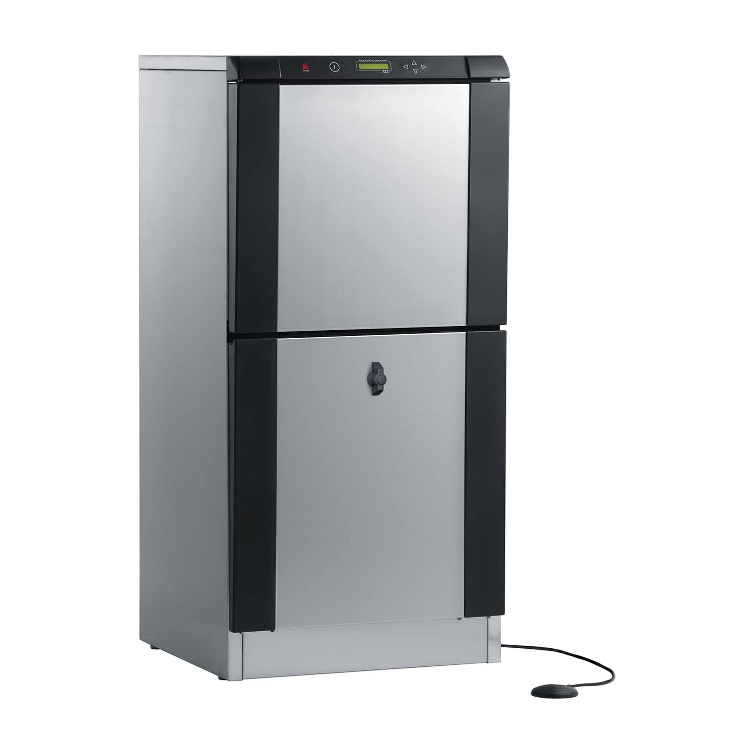 Z080 TIEMCOライン SA スープラフィネスDT3F ヤマブキ