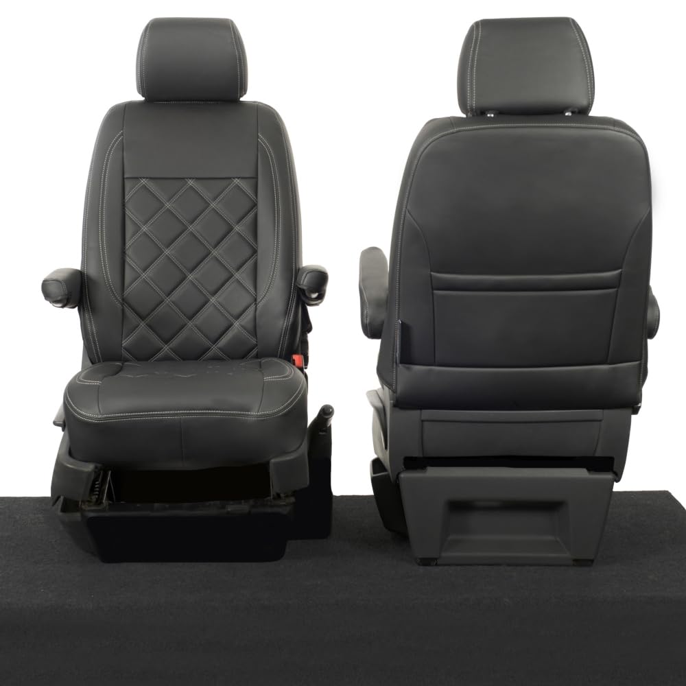 UK Custom Covers SC104BAD9 Tailored Heavy Duty Waterproof