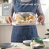 Snips B0B8JMZPCJ lato 2