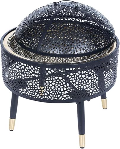 YΏĂOA~pq[^[AbVJo[tpeBIq[^[AړIdXg[uAt@C[sbgAړIщOAXeXX`[nEWO+St[ (B) [sAi]