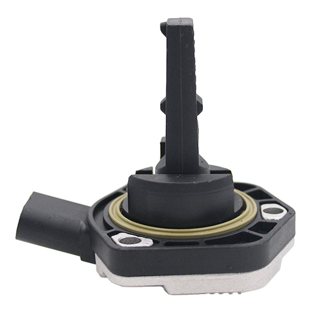 Sensor de nivel de aceite Para Audi A4 A6 A8 TT Para VW Golf Jetta Beetle Touareg Passat Sharan Para Skoda Fabia Octavia Roomster Superb Para Seat 1J0907660B 9480946060 1119169