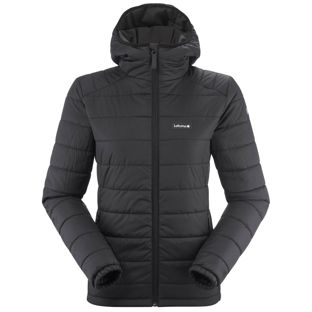 Lafuma Alta Loft Giacca impermeabile Donna