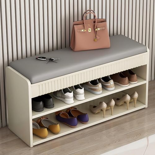 LOOPFKL փx` ֈ֎q  ֍| X փx` Ⴂ [x` ω׏d200kg 60/80cm gݗĊȒP C C[ [Xc[ ւɌC[ L y ʋC    L Q (A,