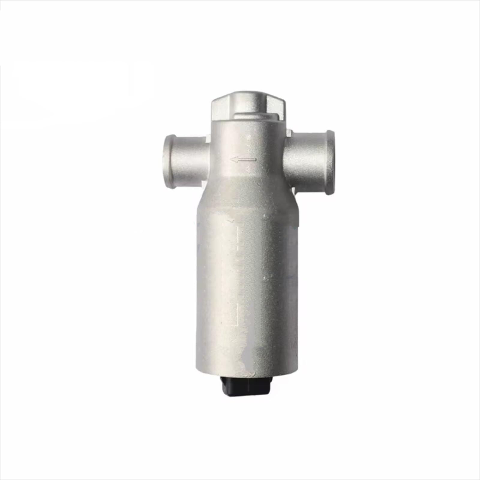 Mjuhbgt One Color Compatible With Bmw For 528I 1996 1997 1998 1999 2000 0280140545 Car Idle Air Control Valve Decoratio Replacement Part Iac Valve