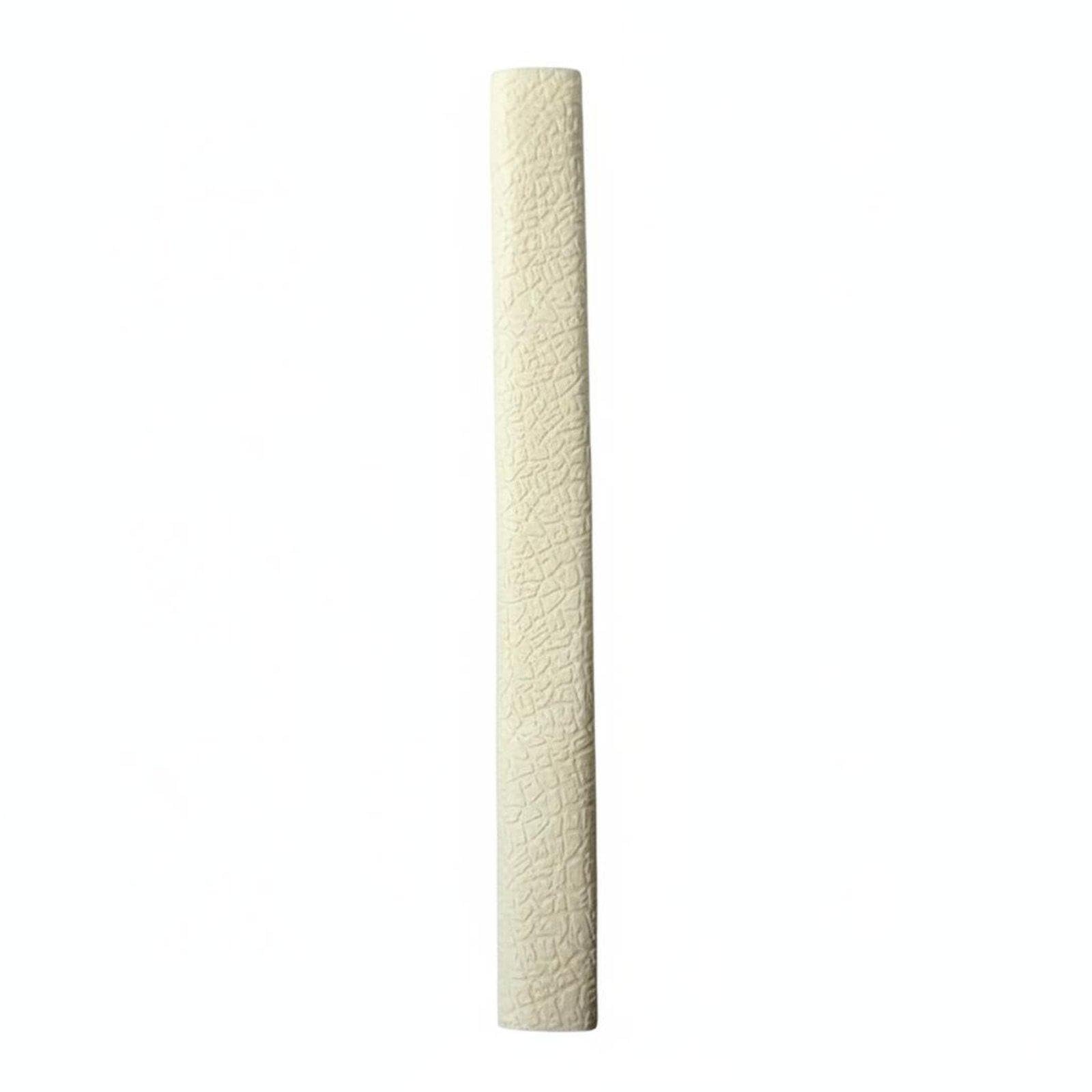 Non-Slip Cue Grip Sleeve Rubber Cue Anti-Slip Sleeve Textured White Cartoon-image-40