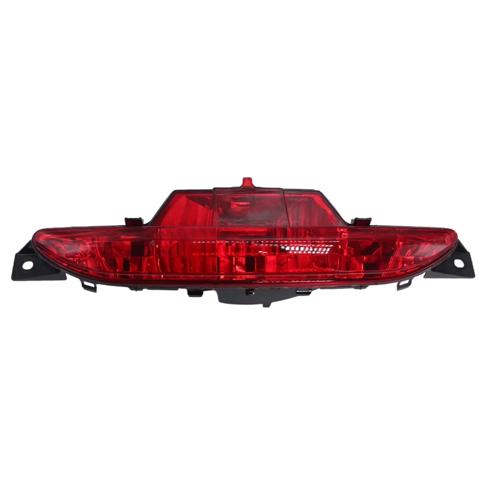 Phare antibrouillard arrière pour Peugeot 208 compatible modèles de 2012 à 2020
