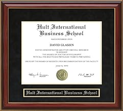 Hult International Business School
