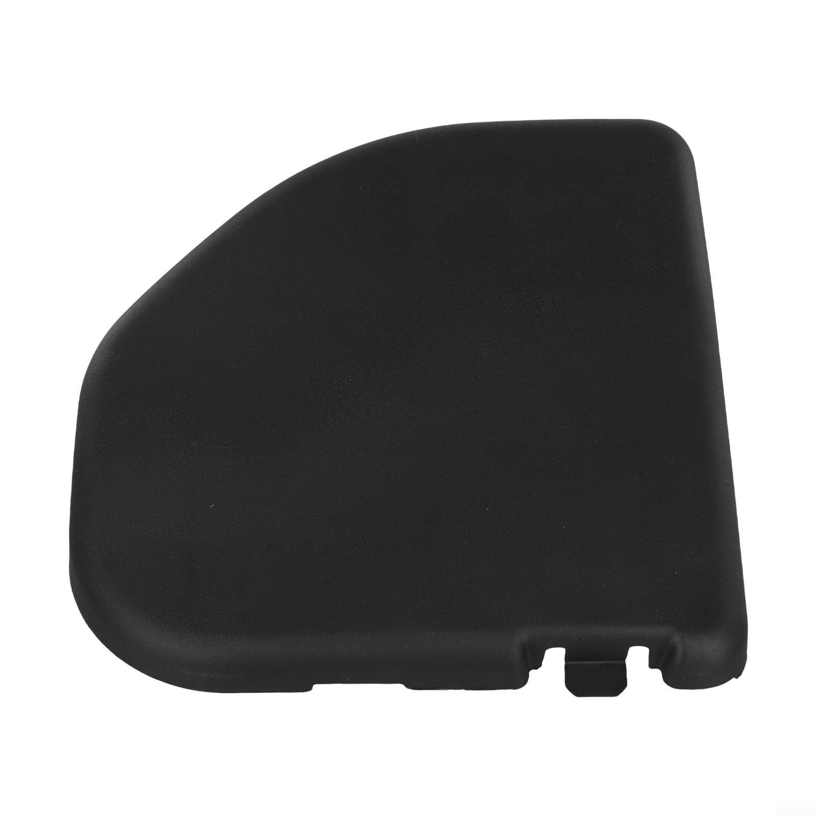 Copri motore tergicristallo posteriore B001099580 per Toyota Aygo (2014-2021) e Citroën C1 108 (2014-2021)