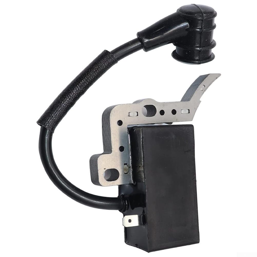 Gbtdoface Ignition Coil,Chainsaws Accessories,Ignition Coil For CS-303T CS-345 CS-346 CS-350TES A411000150