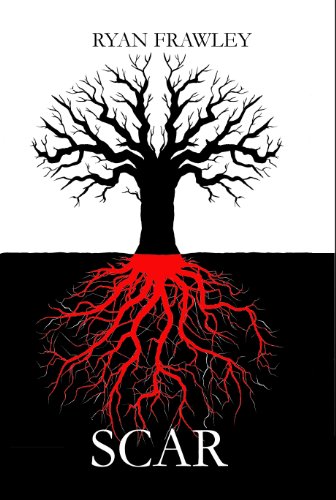 Scar Kindle Edition By Frawley Ryan Literature Fiction Kindle Ebooks Amazon Com