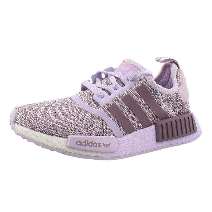 Image of adidas Originals Women's Nmd R1'S Shoes