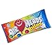 Airheads Bites, 2 oz