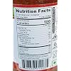 Pran Naga Hot Pepper Pickle - 200g - Extremely Hot - 7oz