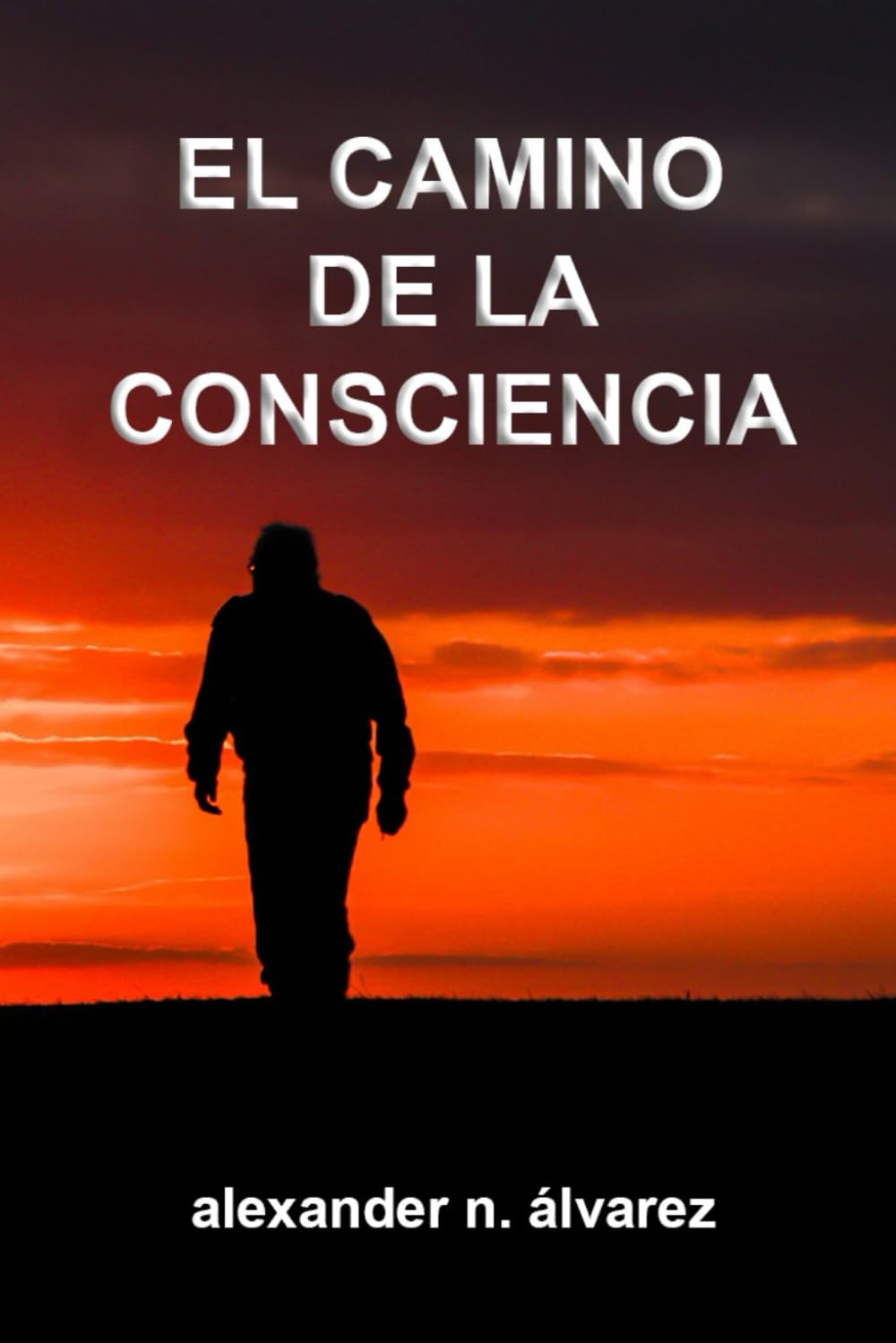 El camino de la consciencia