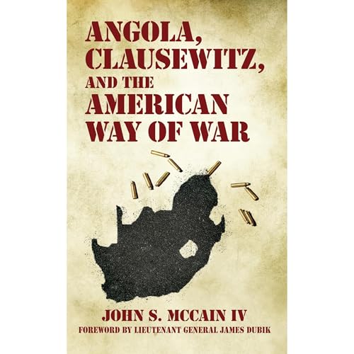 Experience The Full Audiobook Everyone Is Talking About — So Powerful!