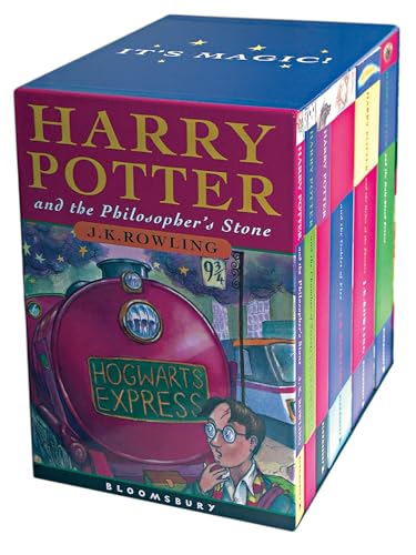 Children's edition