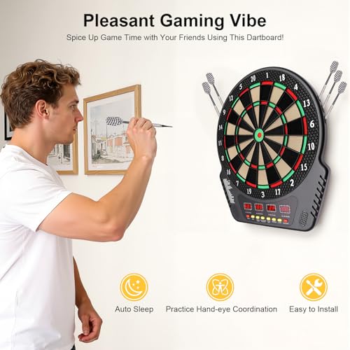 Vignette produit