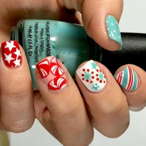 Zu[V cCXg ACXCjO p[VXg t[t V[g XNGA ABS _ u NX}X p[eB[ `[ \I zf[ \I Re|[ v