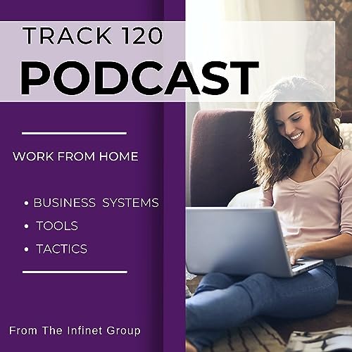 What do you need to know about Network Marketing?