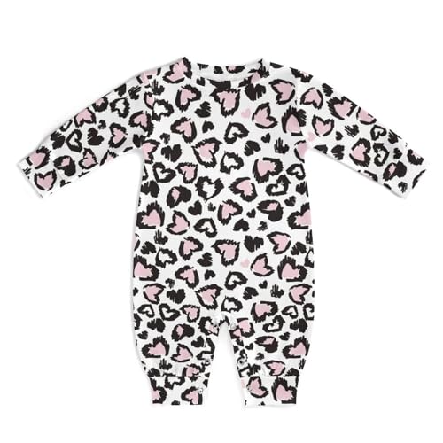 [NBKING] qE ^ xr[ p[X  Jo[I[ V j̎q ̎q  킢 Ԃ oYj v[g 0-24