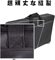 Euro StylePCDJコントローラバック 【ESP-03A】 楽天市場】Euro Style(ユーロスタイル) / PCDJコントローラ