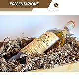 Zoom IMG-1 arkansia 1 kg di carta Zoom IMG-1 arkansia 1 kg di carta