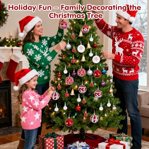 Photo complémentaire