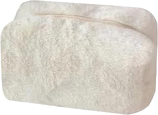 Bolsa de maquillaje pequeña bolsa de cosmétic...