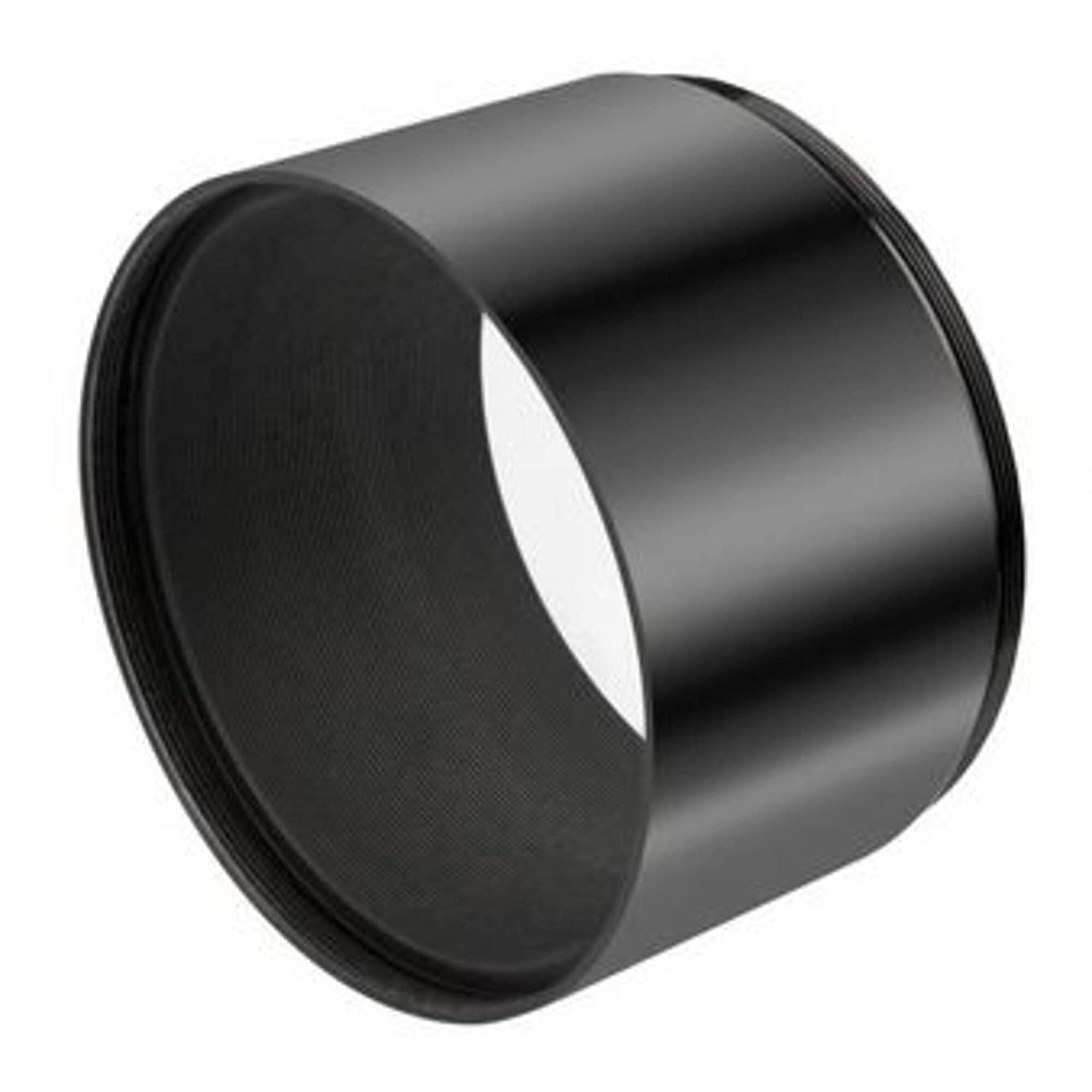 Bresser Verlängerungshülse 37,5mm 2,5" Hexafoc
