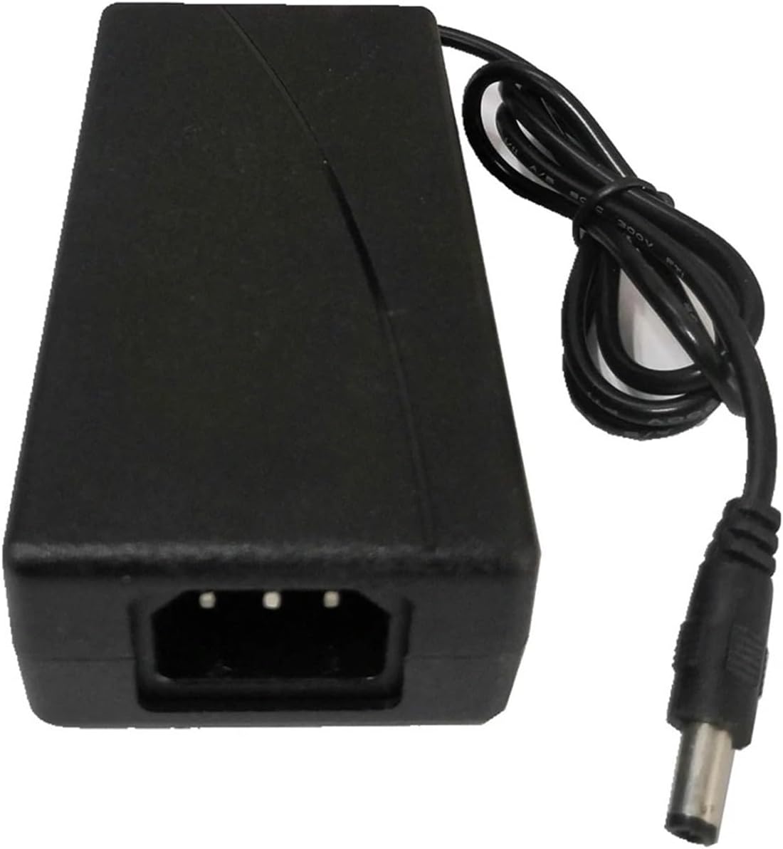 33V 2A Power Adapter 5.5x2.1mm