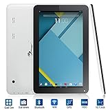 Dragon Touch A1X Plus, 10.1