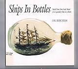 legendary scale wolverine  Ships in Bottles: Build Your Own Scale Model of a Legendary Ship in a Bottle