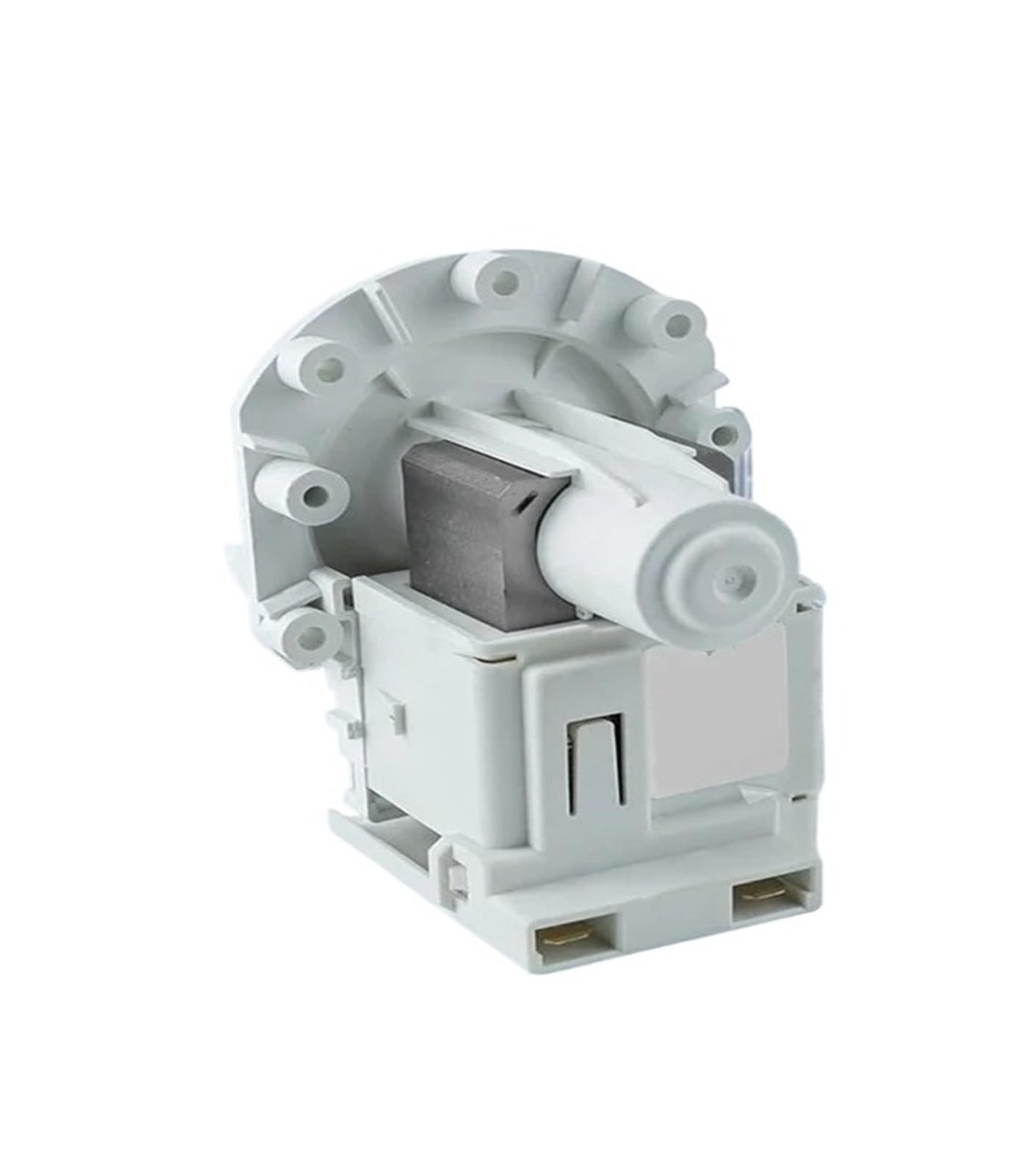 Motore Di Scarico For Lavastoviglie, Compatibile Con Frigidaire, A50Q-A00126401 AP5690431 5304492415 Parti Di Ricambio
