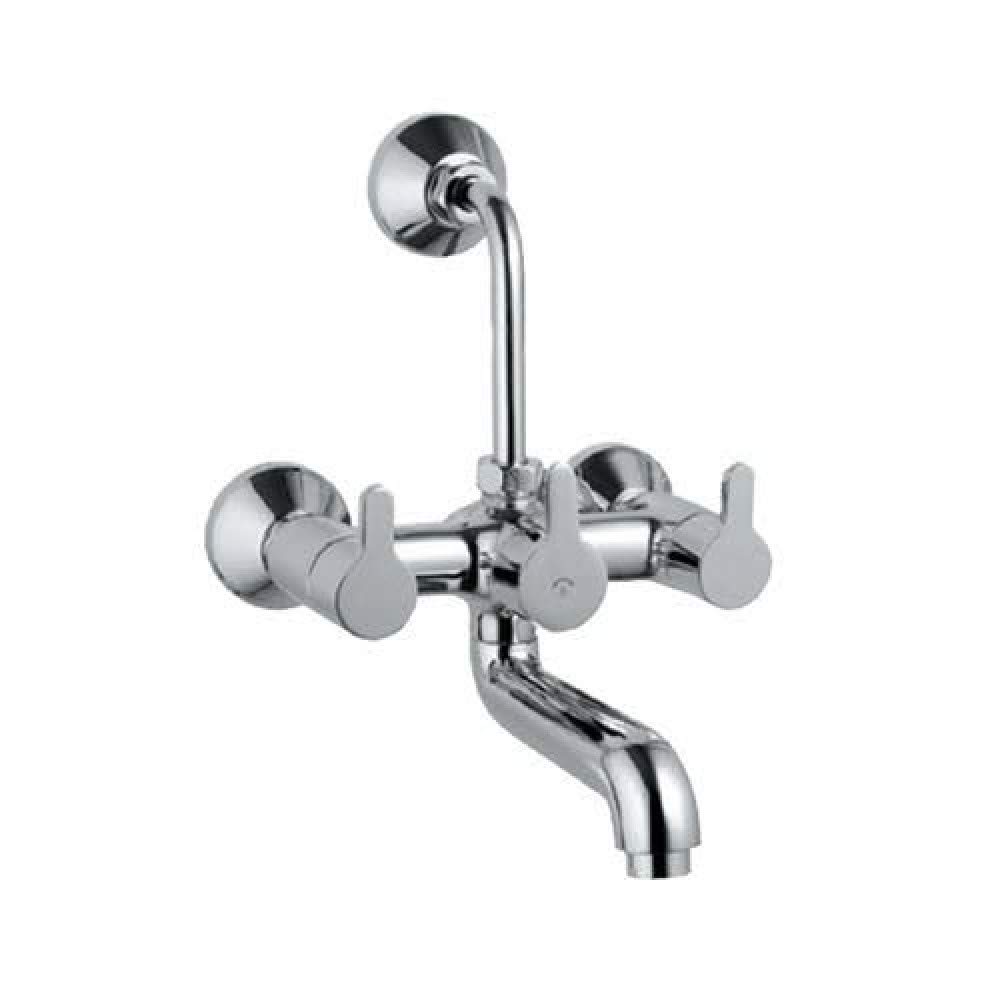 See full amazon price history chart for Jaquar FUS-CHR-29273UPR, 2 In1 Fusion Wall Mixer (Silver) Jaquar FUS-CHR-29273UPR, 2 In1 Fusion Wall Mixer (Silver) (B08FBF7GBP) Amazon Price History, Amazon Price Tracker