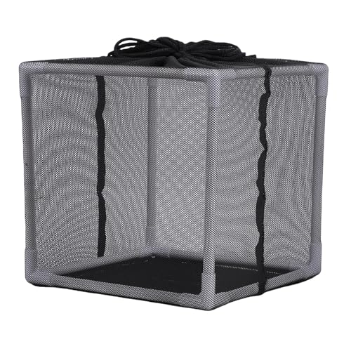 Mavis Laven bolsa filtro para bomba 12 pulgadas miniatura 4