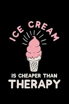 邦楽 Neighbors Complain A life like ice cream Ice cream prices in 2008. Also, the minimum wage that year