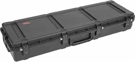 Amazon.com: SKB w/Think Tank Interior: 57