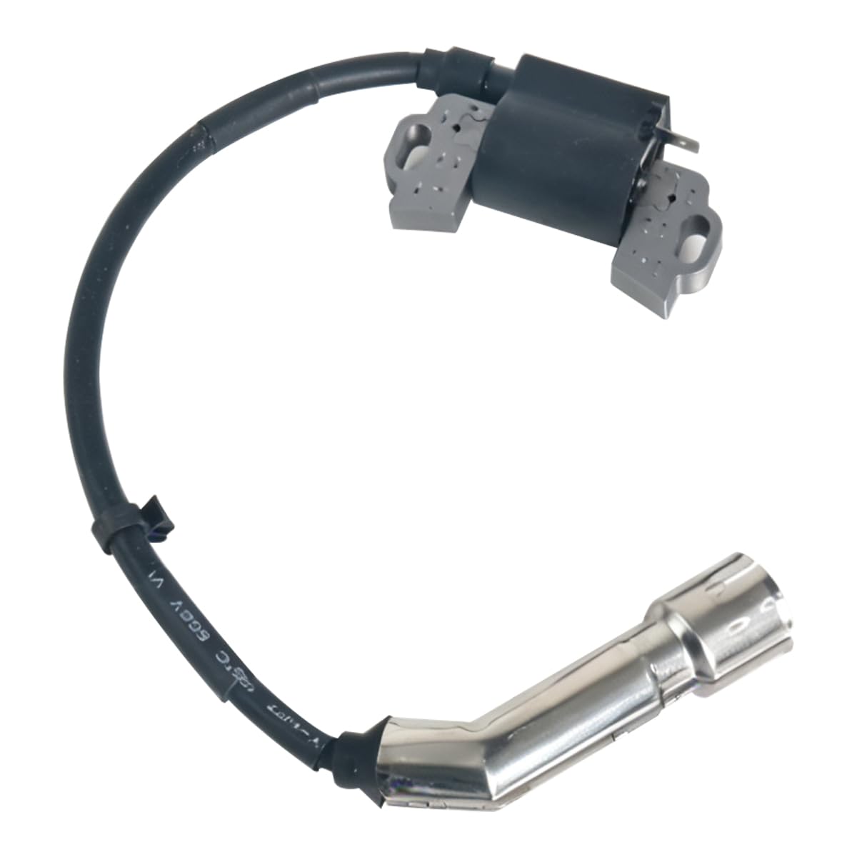 Bobina di accensione di ricambio, adatta per mini tosaerba idraulico 994-00136A CC800 CC30H