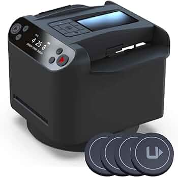 自動シャッフルマシーン 51QzC3JoF5L._AC_UF350,